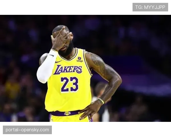 Windhorst称若詹姆斯愿大幅降薪，今夏有99%可能性与骑士签约