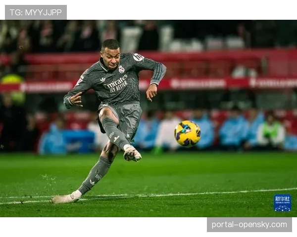 实时：皇马客场2-0领先毕尔巴鄂，贝林厄姆、维尼修斯上半场建功