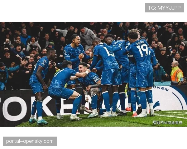 数据分析：布莱顿对阵布伦特福德，历史交锋揭示进球大战可能