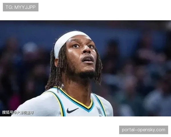 迈尔斯·特纳与步行者达成两年6000万美元的提前续约协议