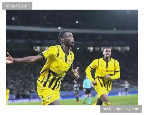 欧冠战报:巴黎圣日耳曼总比分3-2淘汰多特蒙德,晋级八强 欧冠战报:巴黎圣日耳曼总比分3-2淘汰多特蒙德,晋级八强