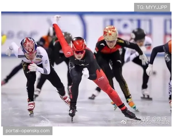 2026年盐湖城全明星周末全球收视数据公布,流媒体平台观看时长同比增幅显著 2026年盐湖城全明星周末全球收视数据公布,流媒体平台观看时长同比增幅显著