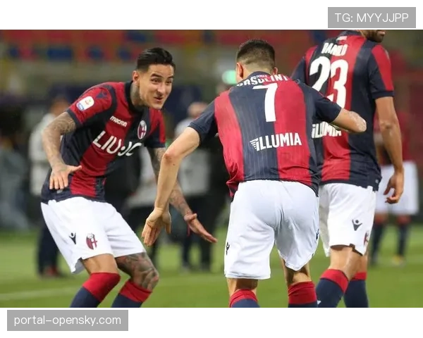 维罗纳0-0战平博洛尼亚,比赛呈现高强度但低效的相互压迫 维罗纳0-0战平博洛尼亚,比赛呈现高强度但低效的相互压迫