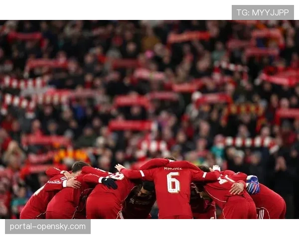 AC米兰对阵佛罗伦萨比赛记录：VAR两次介入判罚点球