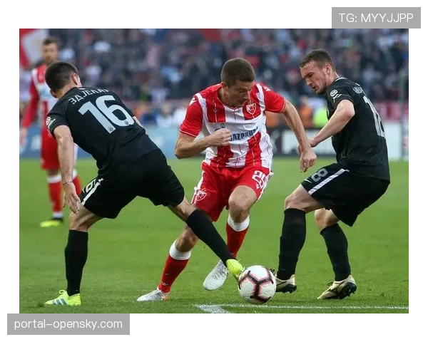 ATP250贝尔格莱德站:本土宠儿凯茨曼诺维奇在家乡父老面前夺冠 ATP250贝尔格莱德站:本土宠儿凯茨曼诺维奇在家乡父老面前夺冠