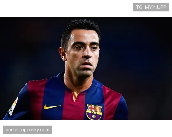 巴萨对18岁中卫尼斯塔德观望，年轻球员引援如何平衡潜力与成本