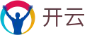 开云官网 - kaiyun官方门户首页